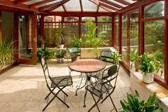 Beelsby conservatory quotes