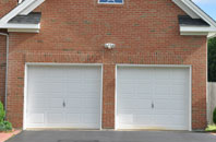 free Beelsby garage extension quotes