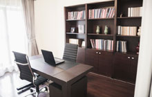 Beelsby home office construction leads
